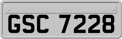 GSC7228
