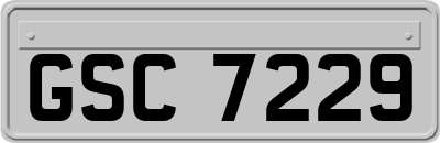 GSC7229