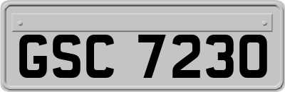 GSC7230