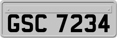 GSC7234