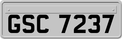 GSC7237