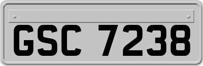 GSC7238
