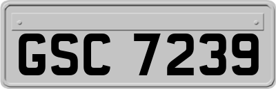 GSC7239