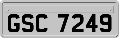 GSC7249