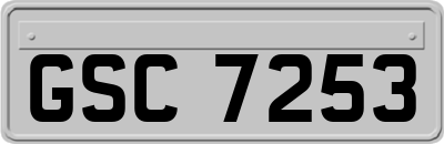 GSC7253