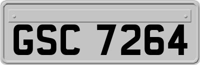 GSC7264