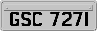 GSC7271