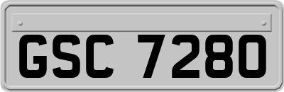 GSC7280
