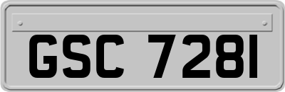 GSC7281
