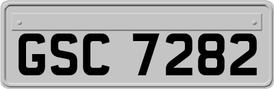 GSC7282