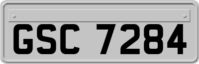 GSC7284