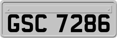 GSC7286