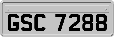 GSC7288