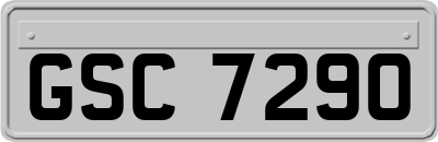 GSC7290