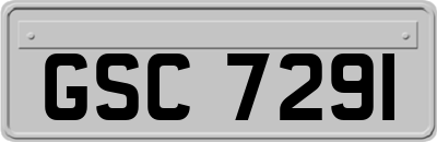 GSC7291