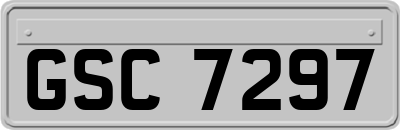GSC7297