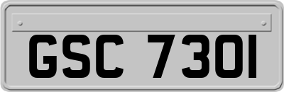 GSC7301