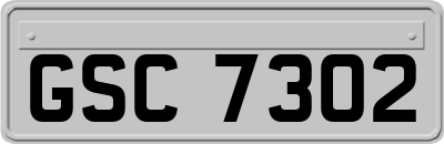 GSC7302