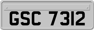 GSC7312