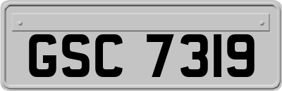 GSC7319