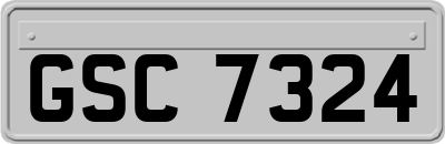GSC7324