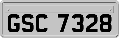 GSC7328