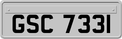 GSC7331