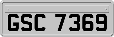 GSC7369
