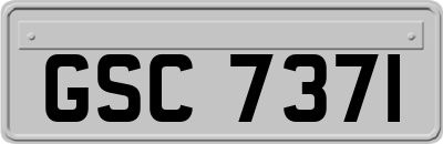 GSC7371