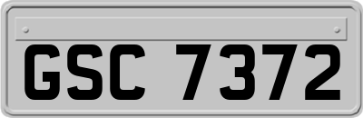 GSC7372