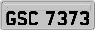GSC7373