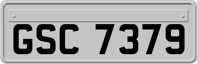GSC7379