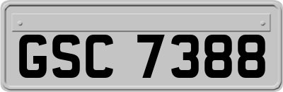 GSC7388