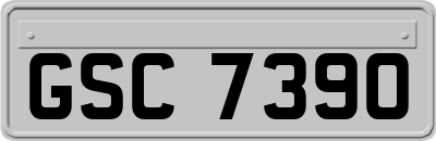 GSC7390