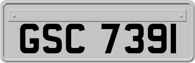 GSC7391