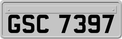 GSC7397