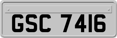 GSC7416