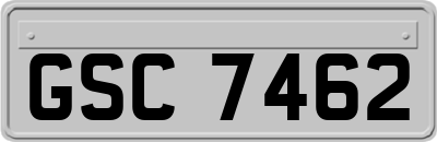 GSC7462