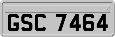GSC7464