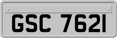 GSC7621