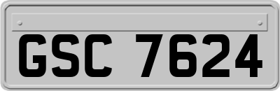 GSC7624