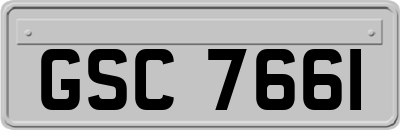 GSC7661