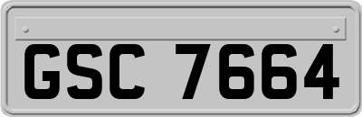 GSC7664
