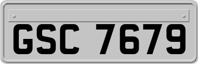GSC7679
