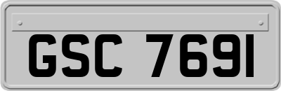 GSC7691