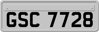 GSC7728