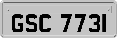 GSC7731