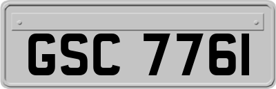 GSC7761