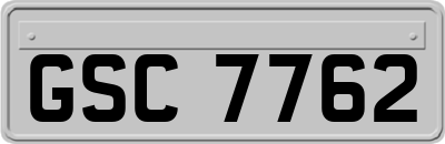 GSC7762