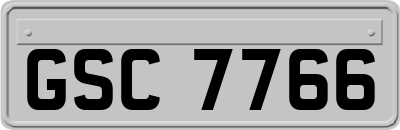 GSC7766